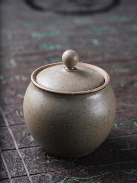 小茶叶罐3